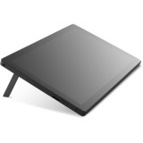 Wacom Cintiq 16, Tavoletta grafica Nero