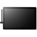 Wacom Cintiq 16, Tavoletta grafica Nero