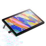 Wacom DTK168 Nero