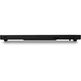Wacom DTK168 Nero