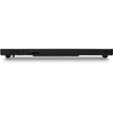 Wacom DTK168 Nero