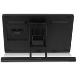 Wacom DTK168 Nero
