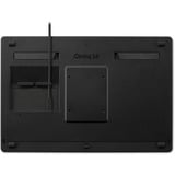 Wacom DTK168 Nero