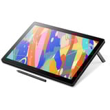 Wacom DTK168 Nero