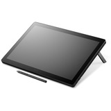 Wacom DTK168 Nero