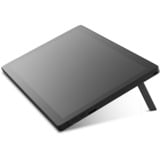 Wacom DTK168 Nero