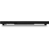 Wacom DTK168, Tavoletta grafica Nero