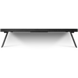 Wacom DTK168, Tavoletta grafica Nero