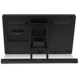Wacom DTK168, Tavoletta grafica Nero