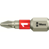 Wera 05004186001 Nero/Verde