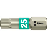 Wera 05004186001 Nero/Verde