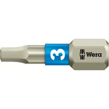 Wera 05004186001 Nero/Verde