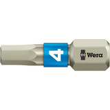 Wera 05004186001 Nero/Verde