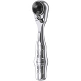 Wera 05049070001, Set di bit Nero/Verde