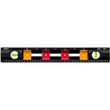 Wiha 42074, Livelle Nero