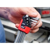 Wiha 43851, Cacciavite 