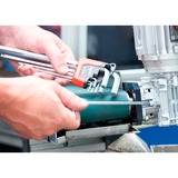 Wiha 43851, Cacciavite 