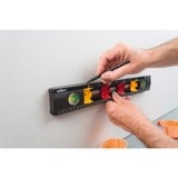 Wiha Livella per elettricista, Livelle Nero