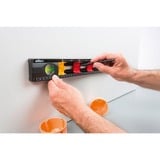 Wiha Livella per elettricista, Livelle Nero