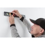 Wiha Livella per elettricista, Livelle Nero