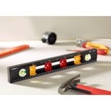 Wiha Livella per elettricista, Livelle Nero