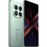 Xiaomi 6932554404994 verde