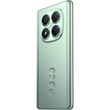 Xiaomi 6932554404994 verde