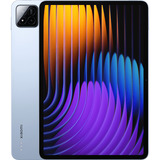 Xiaomi Pad 7 Pro blu