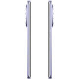 Xiaomi Redmi Note 15 5G 256GB, Handy viola