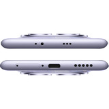 Xiaomi Redmi Note 15 5G 256GB, Handy viola