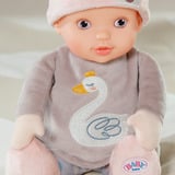 ZAPF Creation 838723, Bambola grigio