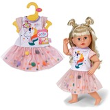 ZAPF Creation 871720, Accessori della bambola 