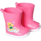 ZAPF Creation BABY born Outdoor Onesie 36cm, Accessori della bambola BABY born Outdoor Onesie 36cm, Set di vestiti per bambola, 3 anno/i