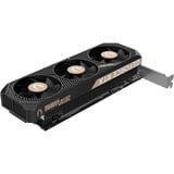 ZOTAC GeForce RTX 5060 Low Profile, Scheda grafica 