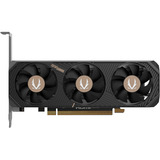 ZOTAC ZT-B50600G-10L, Scheda grafica 