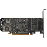 ZOTAC ZT-B50600G-10L, Scheda grafica 