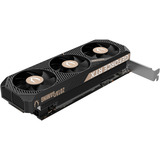 ZOTAC ZT-B50600G-10L, Scheda grafica 
