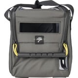 Zebra SG-DM-CASE1-01, Borsa grigio