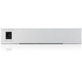 Zyxel GS-108BV5-EU0101F, Interruttore argento