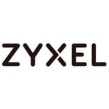 Zyxel LIC-GOLD-ZZ2Y01F, Licenza 