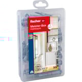 fischer 558327 argento
