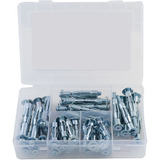 fischer 558327 argento