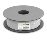 goobay 95696, Cavo grigio