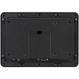 iiyama ProLite TF1015MC-B3, Monitor LED Nero