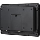 iiyama ProLite TF1015MC-B3, Monitor LED Nero