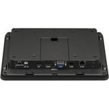 iiyama ProLite TF1015MC-B3, Monitor LED Nero