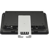 iiyama ProLite TF1015MC-B3, Monitor LED Nero