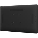 iiyama ProLite TW2424AS-B3P, Monitor LED Nero (opaco)