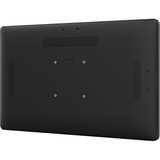 iiyama ProLite TW2424AS-B3P, Public Display Nero (opaco), Pannello piatto interattivo, 60,5 cm (23.8"), 1920 x 1080 Pixel, Wi-Fi, 24/7