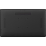 iiyama ProLite TW2424AS-B3P, Public Display Nero (opaco), Pannello piatto interattivo, 60,5 cm (23.8"), 1920 x 1080 Pixel, Wi-Fi, 24/7